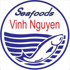 VINH NGUYEN CO., LTD